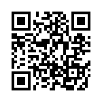 BZT52C20-G3-18 QRCode