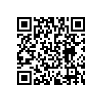 BZT52C20-HE3-08 QRCode