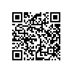 BZT52C20-HE3-18 QRCode