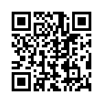 BZT52C20T-TP QRCode