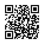 BZT52C22-13-F QRCode