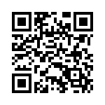 BZT52C22-E3-18 QRCode