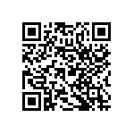 BZT52C22-HE3-08 QRCode