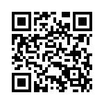 BZT52C22K-RKG QRCode