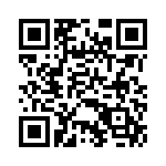 BZT52C24-E3-18 QRCode