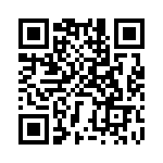 BZT52C24K-RKG QRCode