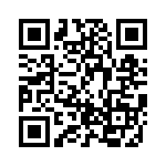 BZT52C24S-RRG QRCode