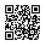 BZT52C24T-TP QRCode