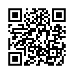 BZT52C27-13 QRCode