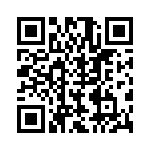 BZT52C27-E3-08 QRCode