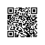 BZT52C27-HE3-08 QRCode