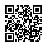 BZT52C27S-RRG QRCode