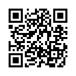 BZT52C2V4-7 QRCode