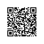 BZT52C2V4-G3-18 QRCode