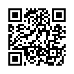 BZT52C2V4S-RRG QRCode