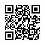 BZT52C2V7-13-F QRCode