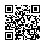 BZT52C2V7-7 QRCode