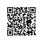 BZT52C2V7-G-RHG QRCode