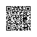 BZT52C2V7-G3-08 QRCode