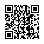 BZT52C2V7K-RKG QRCode