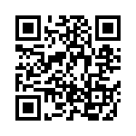 BZT52C30-G3-18 QRCode