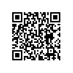 BZT52C30-HE3-08 QRCode