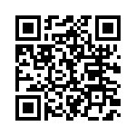 BZT52C30S-7 QRCode