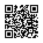 BZT52C30S-TP QRCode