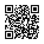 BZT52C33-13 QRCode