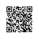 BZT52C33-HE3-08 QRCode