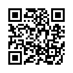 BZT52C33-RHG QRCode