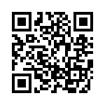 BZT52C33S-RRG QRCode