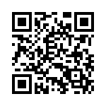 BZT52C36S-7 QRCode