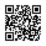 BZT52C36S-TP QRCode