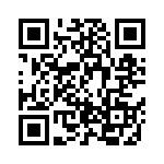 BZT52C39-G3-18 QRCode