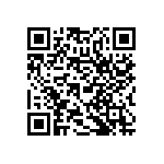 BZT52C39-HE3-08 QRCode