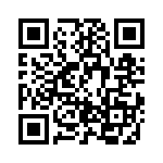 BZT52C39-TP QRCode