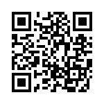 BZT52C39S-7-F QRCode