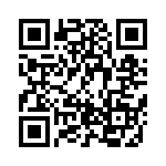 BZT52C3V0-13 QRCode