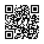 BZT52C3V0-7 QRCode