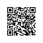 BZT52C3V0-E3-08 QRCode