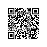 BZT52C3V0-G-RHG QRCode