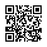 BZT52C3V0S-7 QRCode