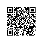 BZT52C3V3-G3-08 QRCode