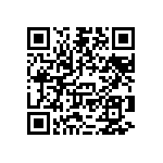 BZT52C3V3-G3-18 QRCode