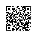 BZT52C3V3-HE3-18 QRCode