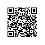 BZT52C3V6-G3-18 QRCode