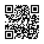 BZT52C3V6S-TP QRCode