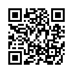 BZT52C3V9-13 QRCode