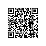 BZT52C3V9-E3-18 QRCode